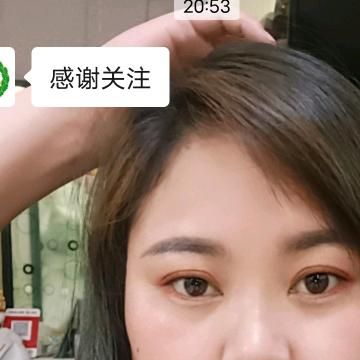 媛姐办公软件小技巧分享