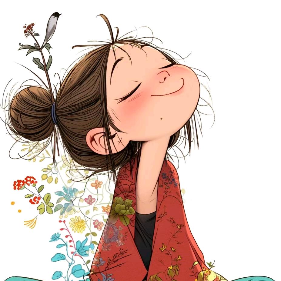 拱白菜
