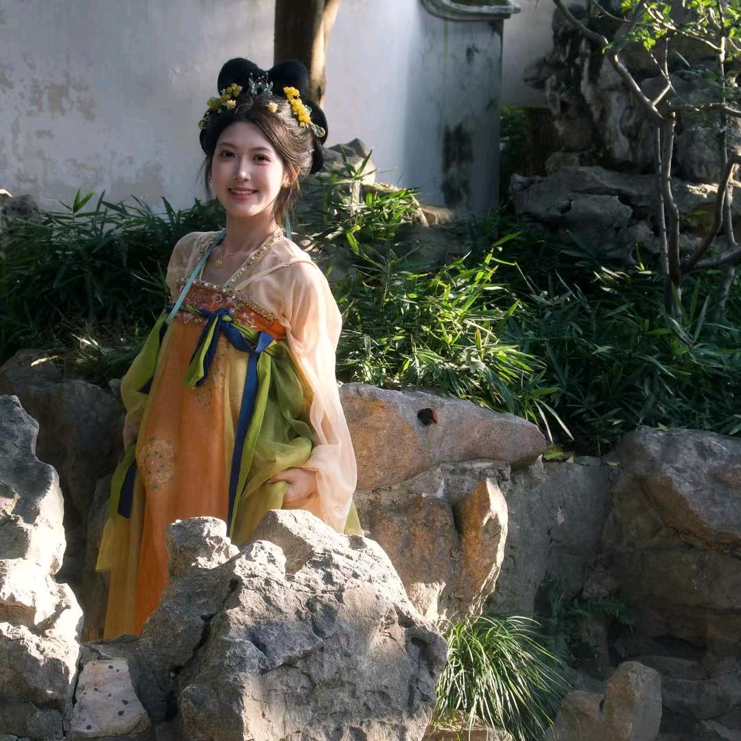 巴塞 陈冠希