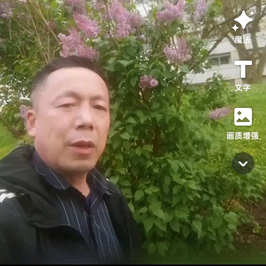 黎明，专业刨墙，水暖