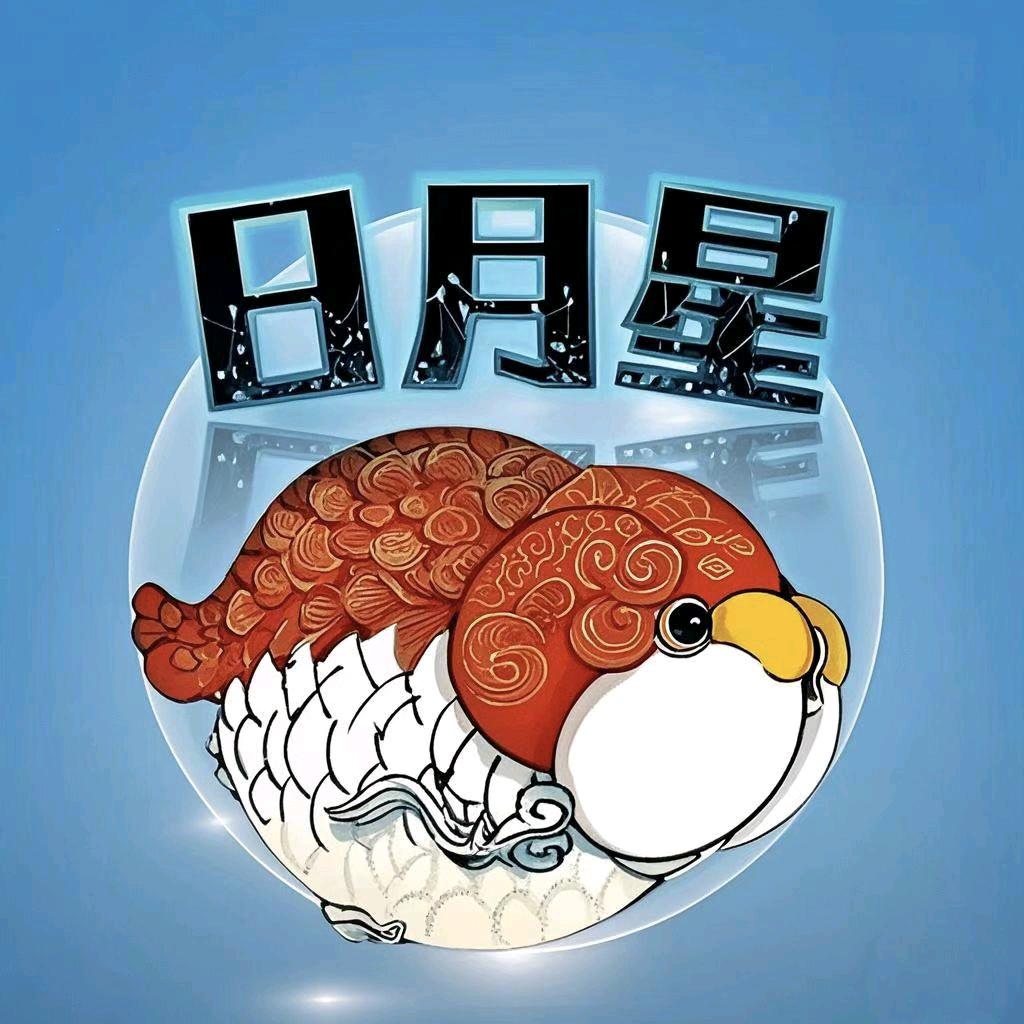 日月星兰寿养殖场