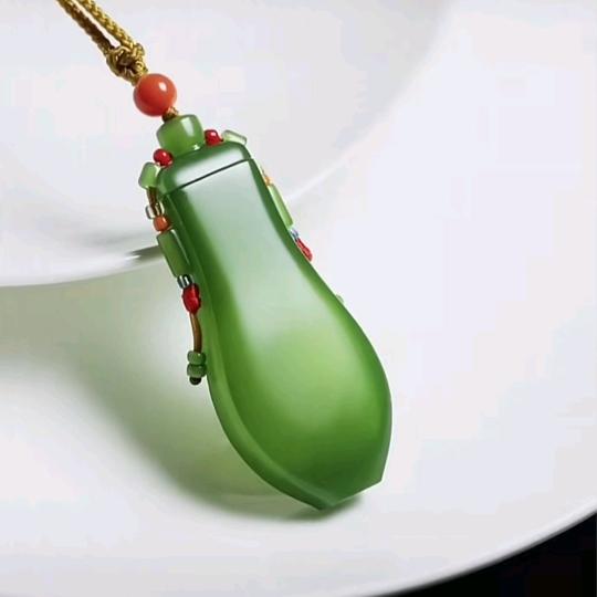 文峰器皿