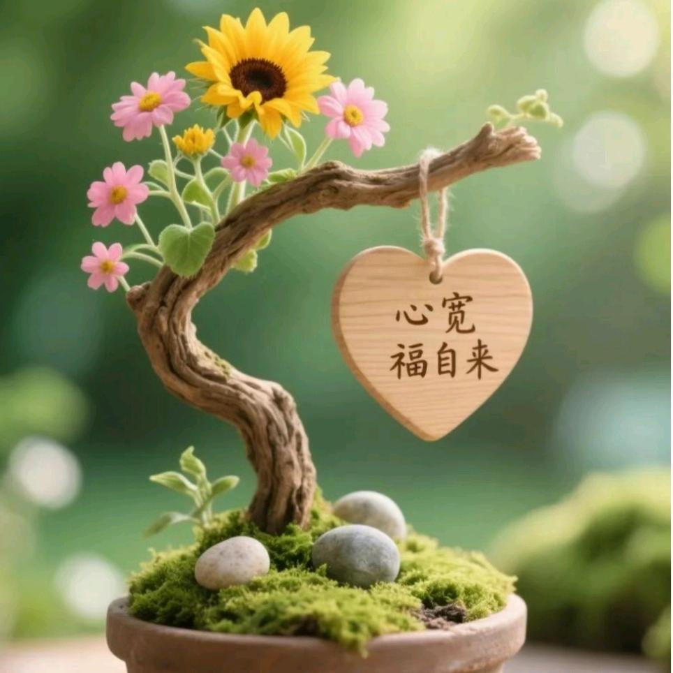 💞遇见💞
