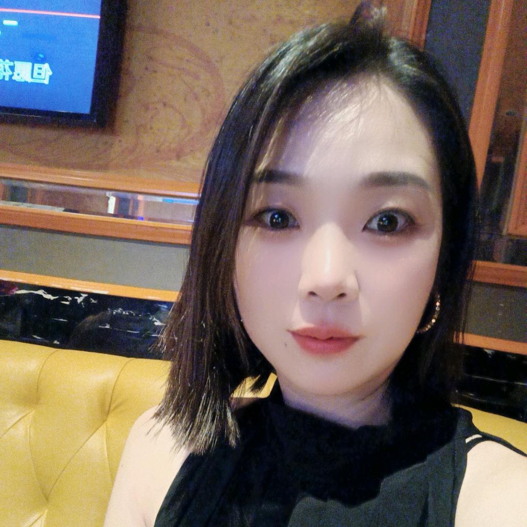 全旺车行（洪小曼）