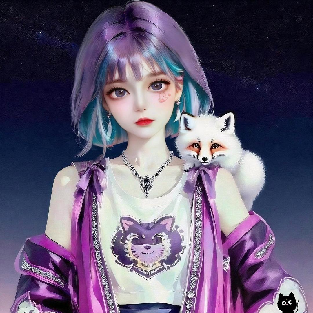 糯米粉丸子