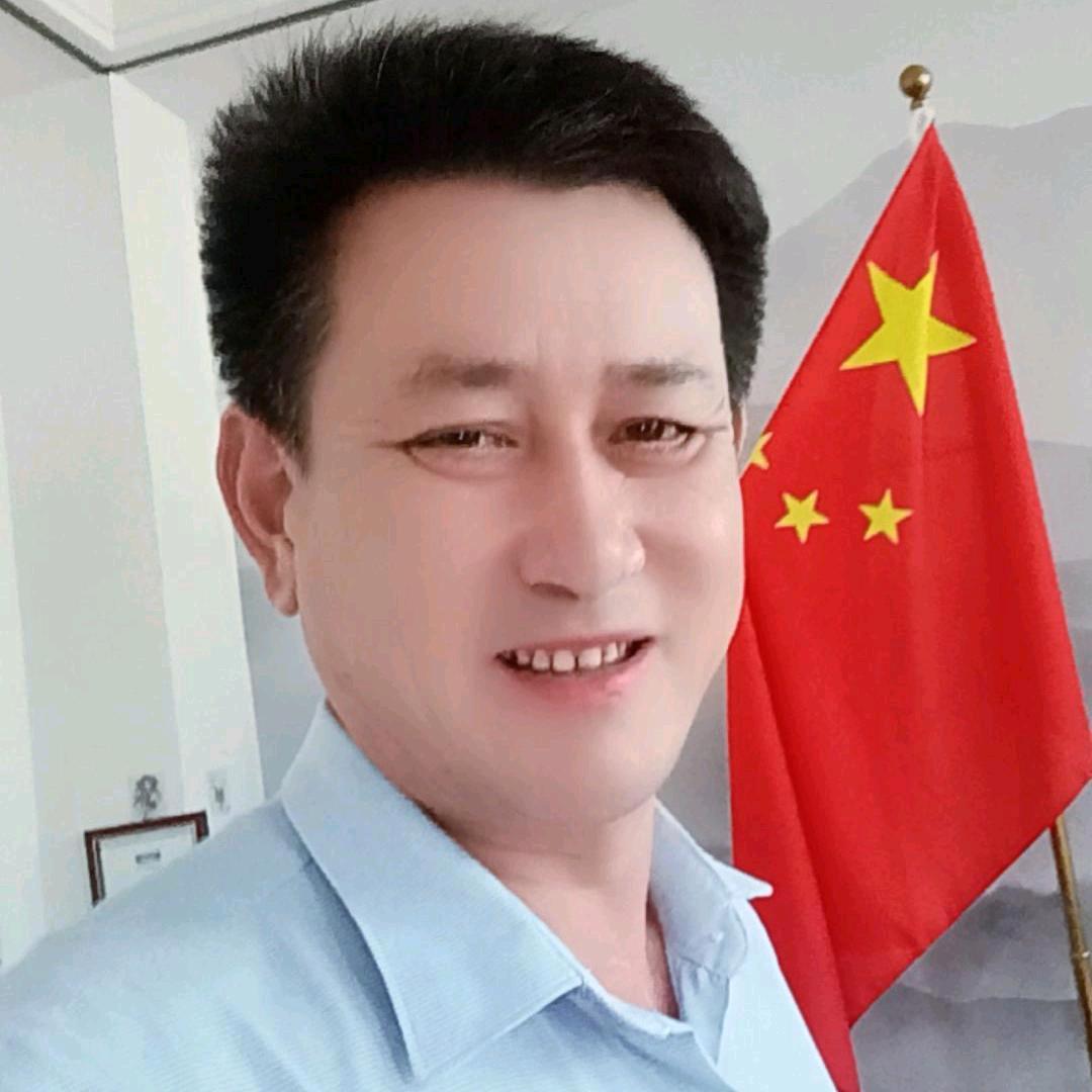 乐行小助手