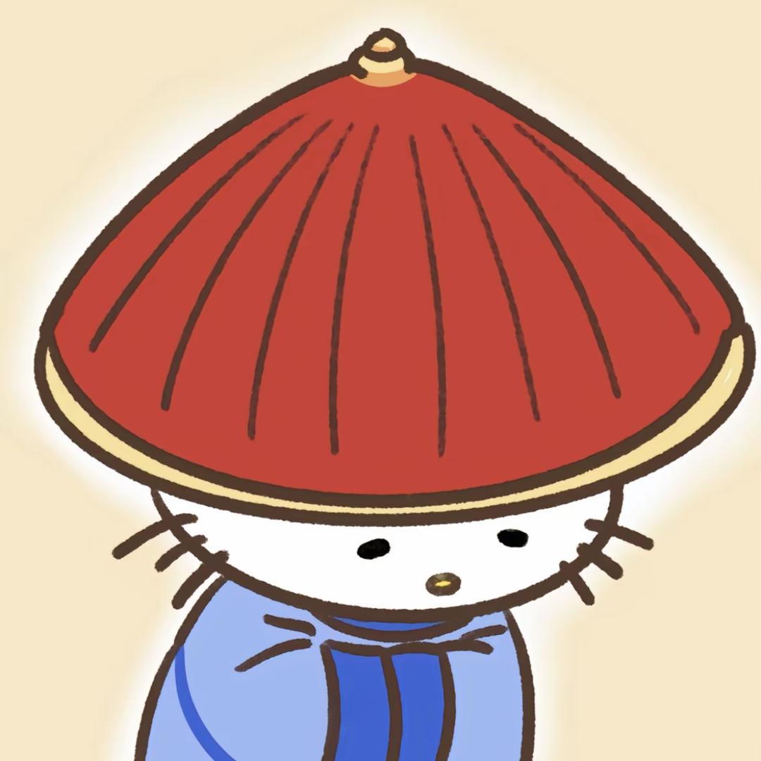 オビト