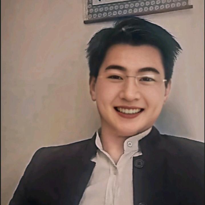 厚积薄发