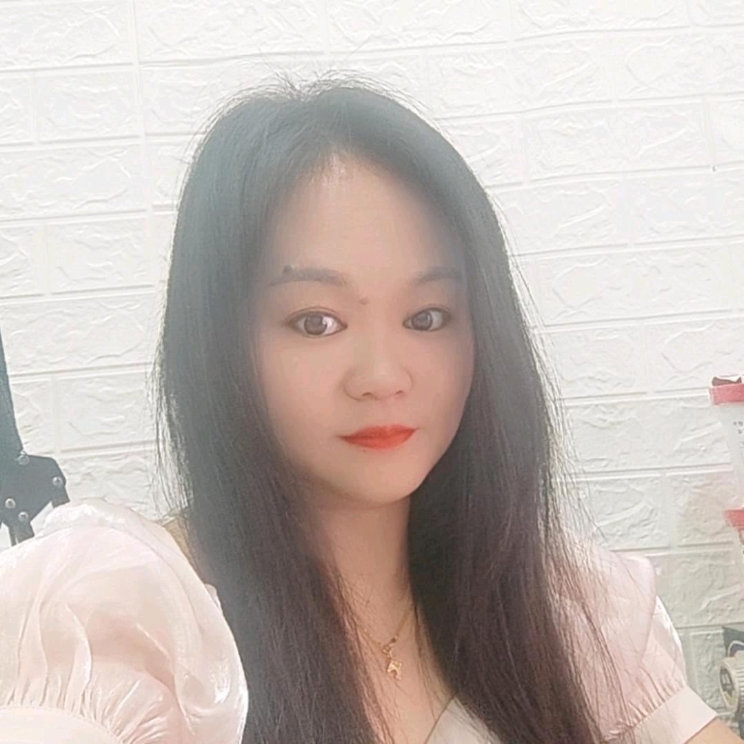 辣妹儿（美食）