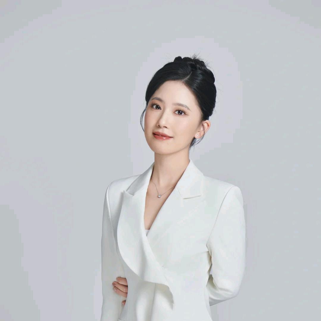 教语文的周老师