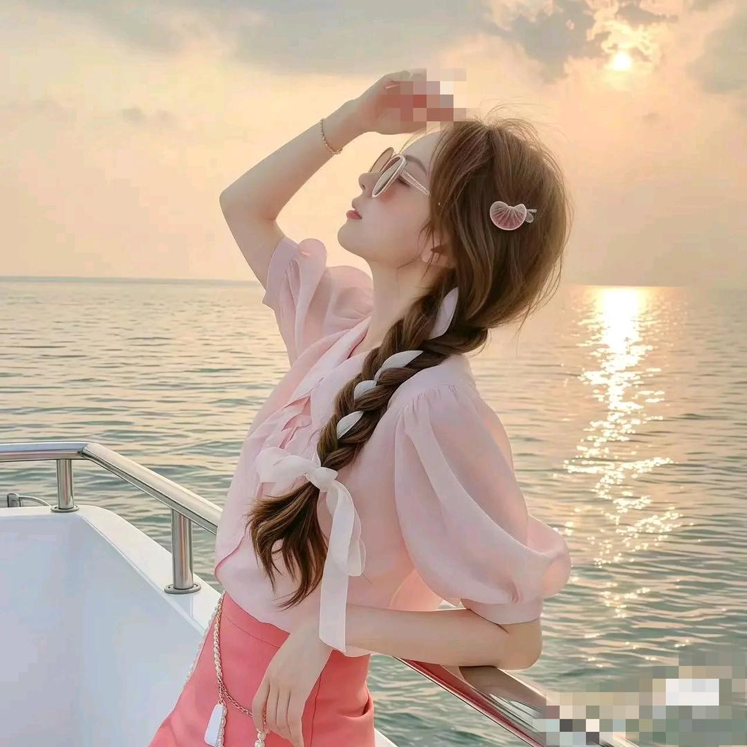 雨神镁粉块YuShenASMR