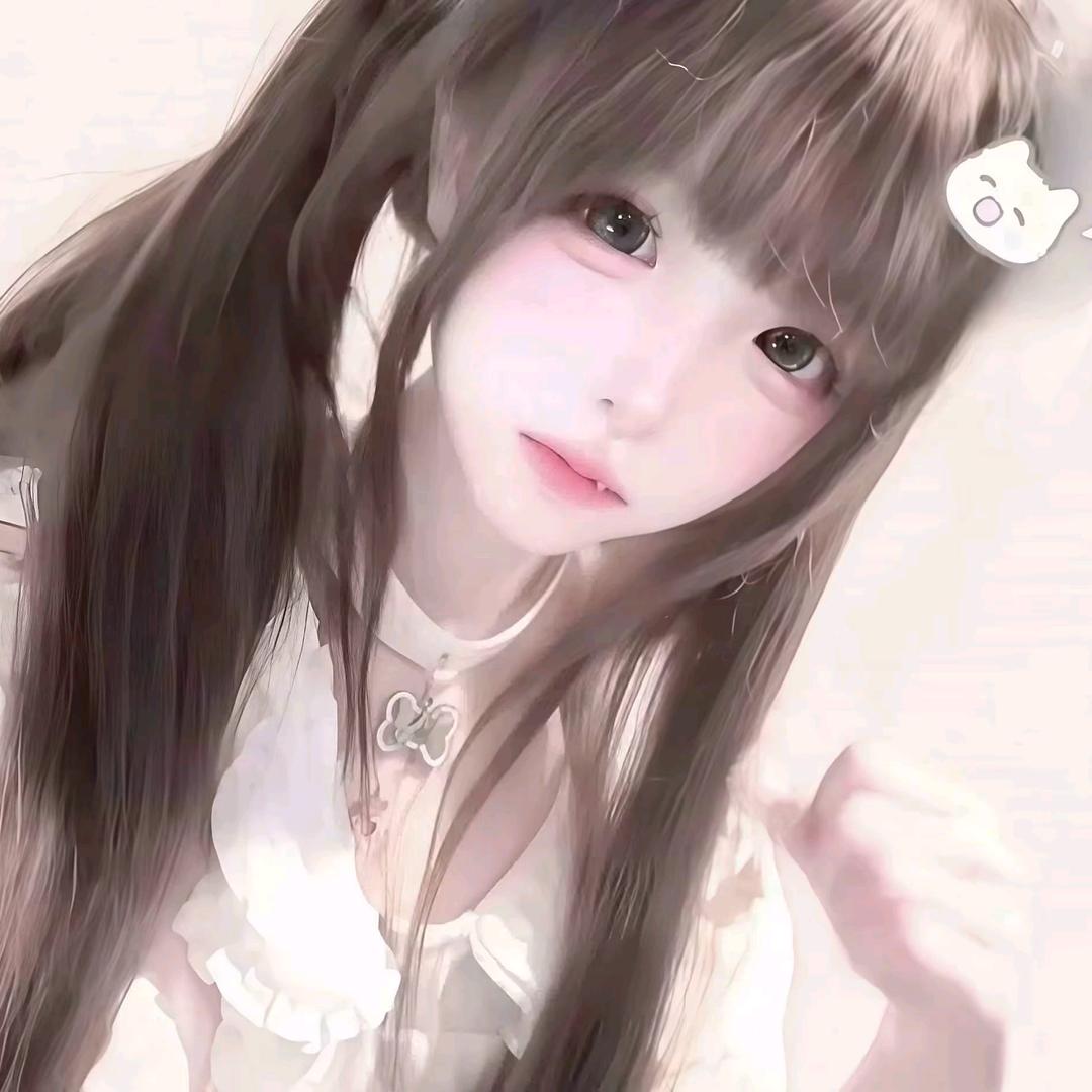 六六