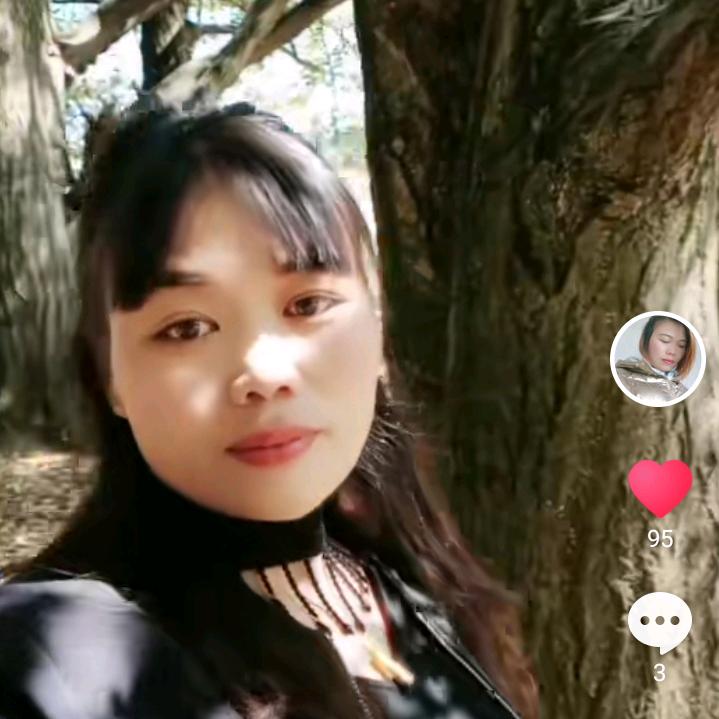 &回？忆，是辛福的v=*MMGFAAzsPPPL