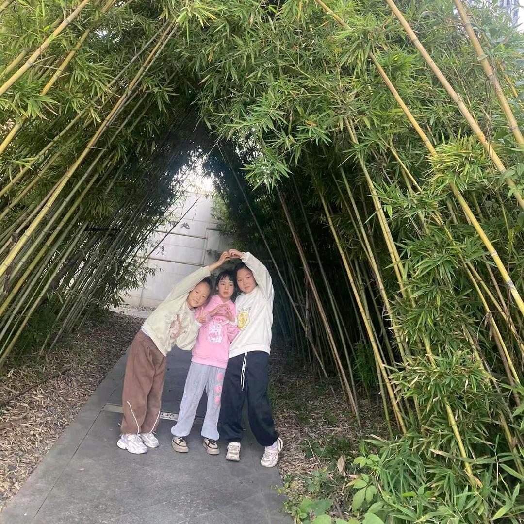 ℋღ᭄馨琪🍒᭄💞࿐