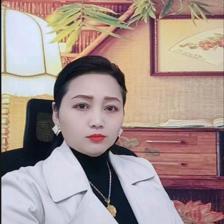 娜姐实话实说