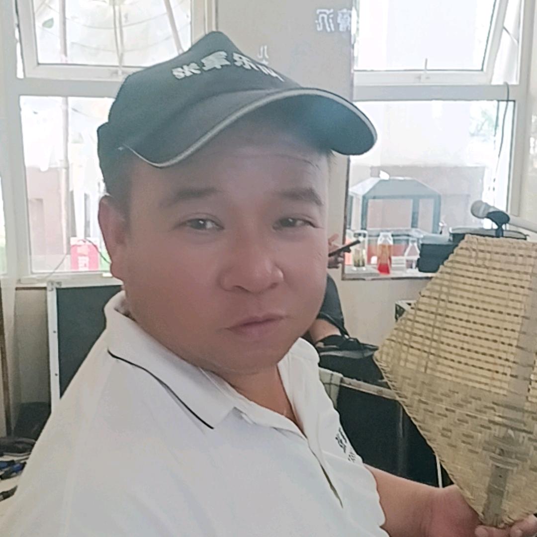 HUI GE