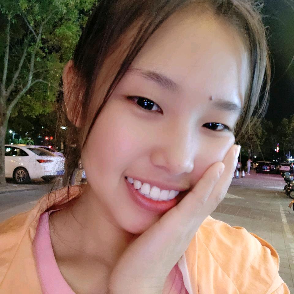 云南小薇