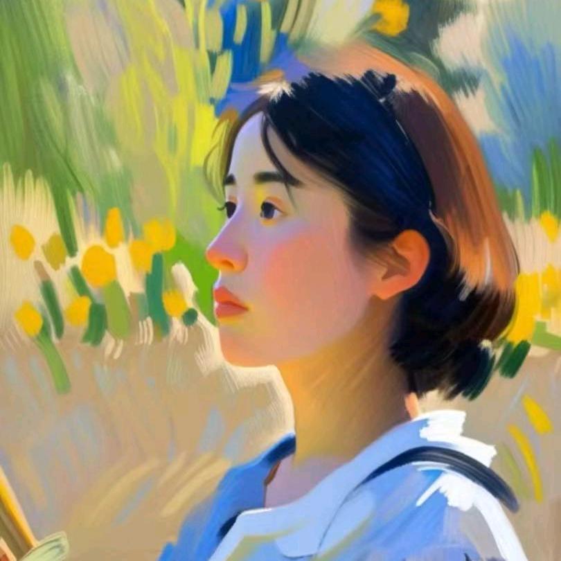 珠珠姐💕王者