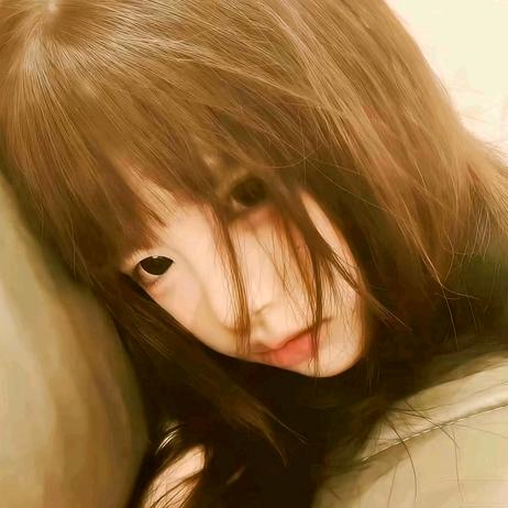 以泪执笔.