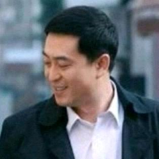 深山人家