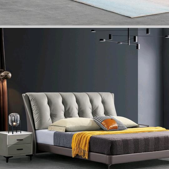 苏州中澜房地产经纪有限公司