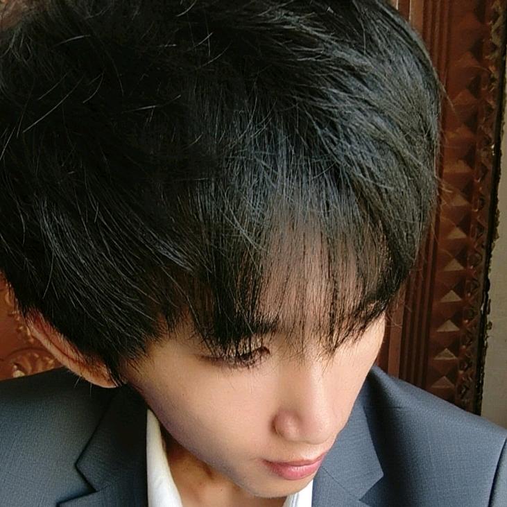 ʕ̯•͡˔•̯᷅ʔ