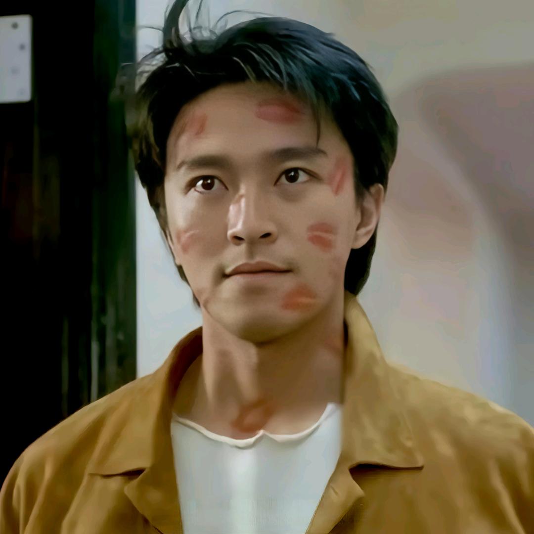 要幸福😊