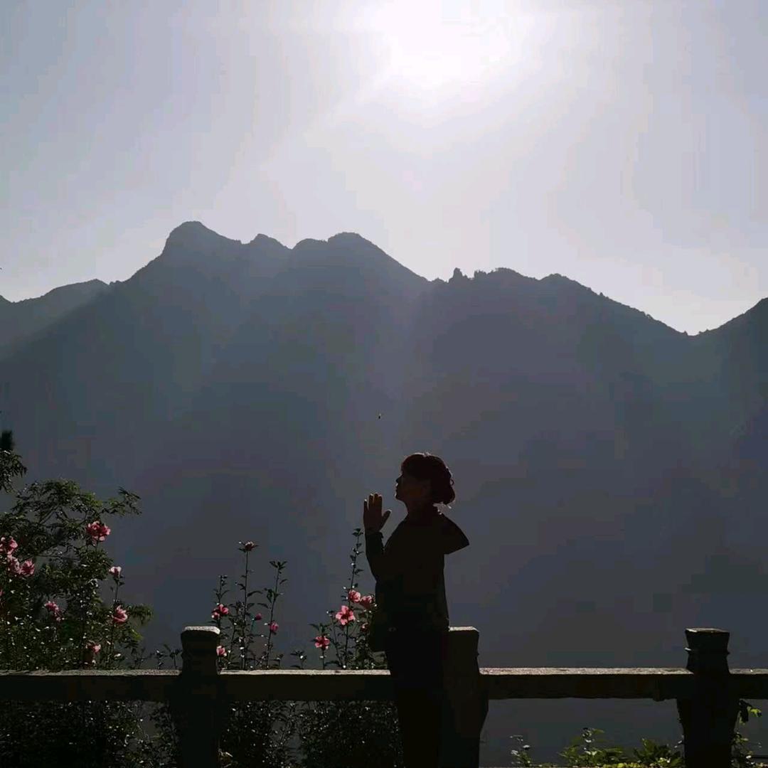 ❤꧔ꦿ 小卡车℘❤