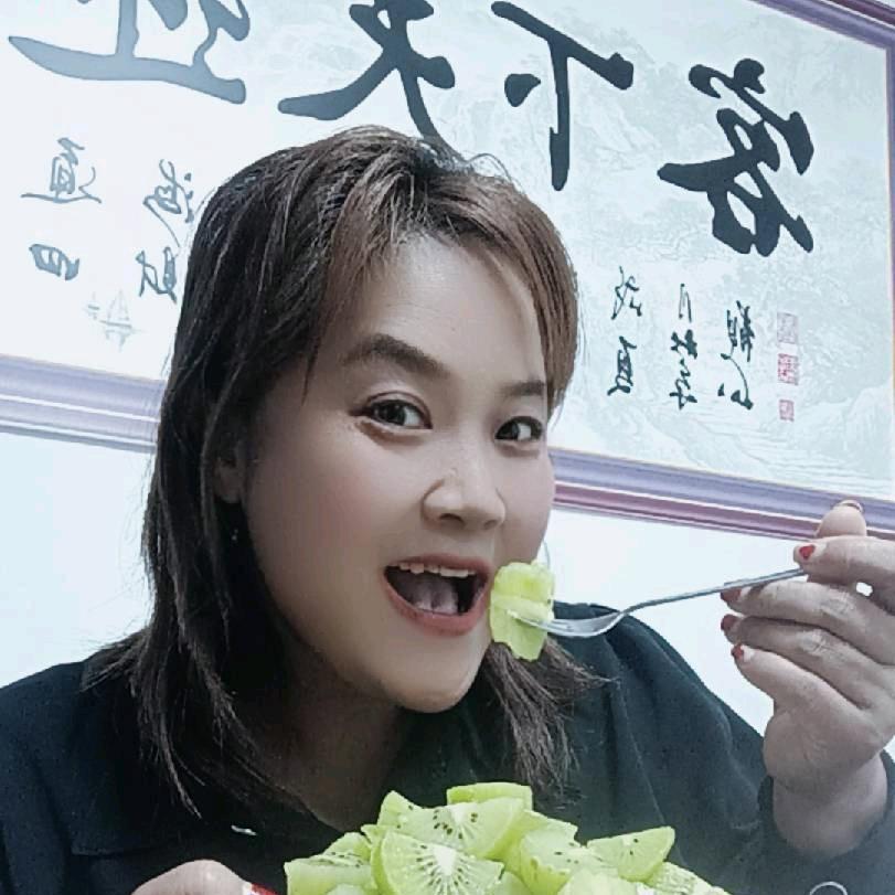 汤姆家农场7号店