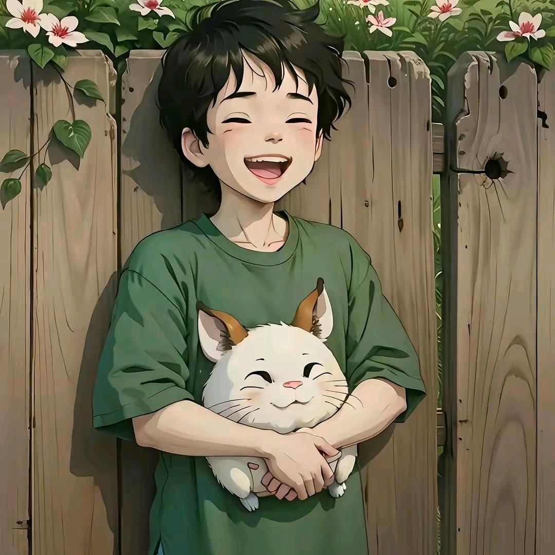 麦哥11