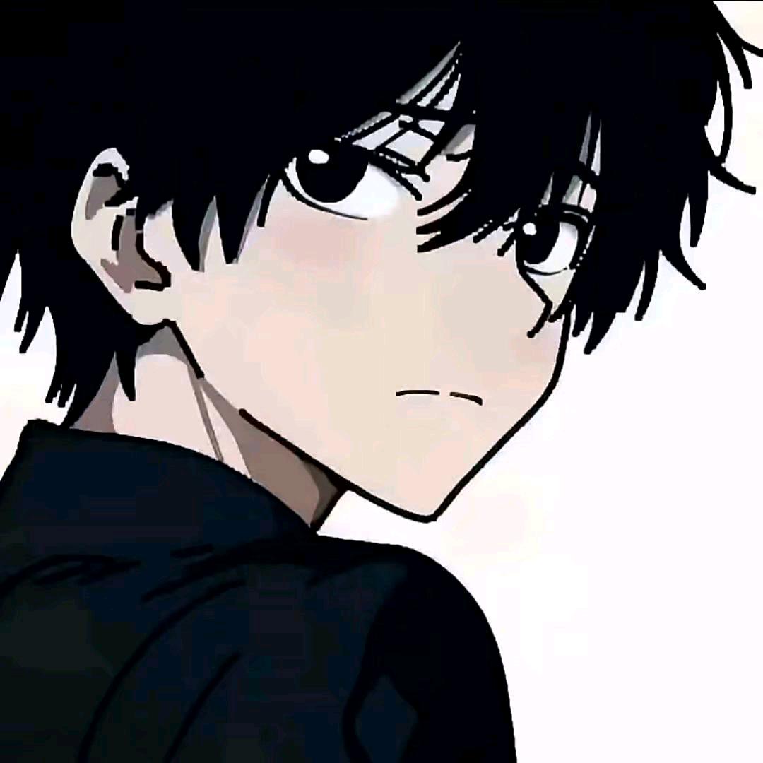 ᝰꪶಇꫀ⁴