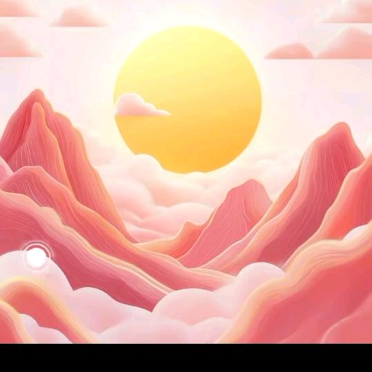 黑牡丹