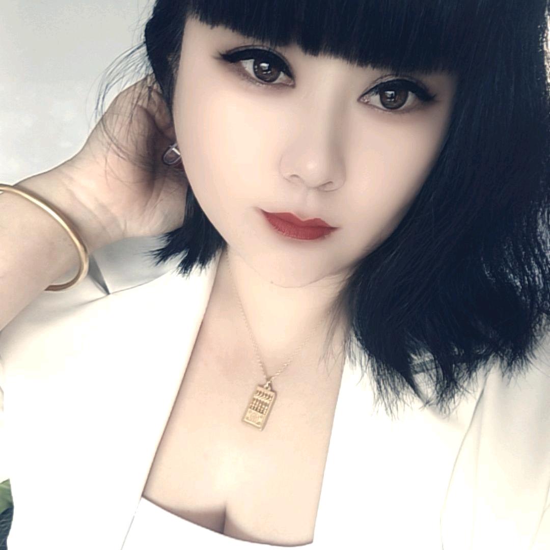 🍀綉兒🍀