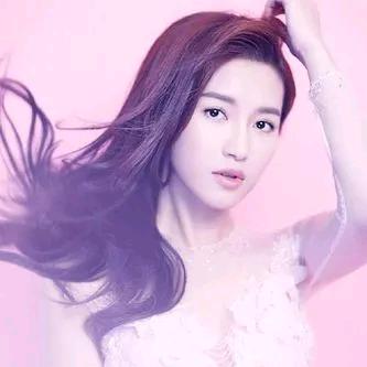 海南君盛苏工程有限责任公司.