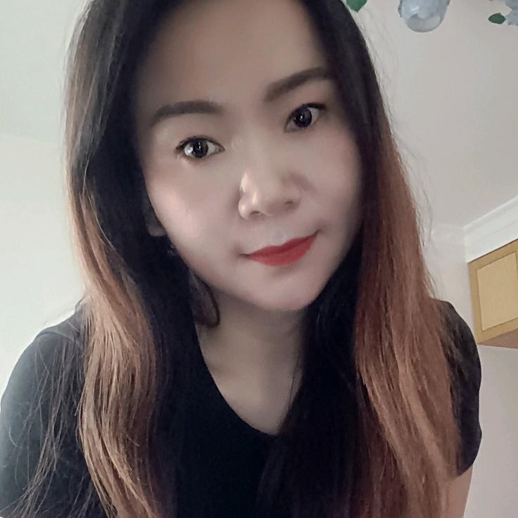 云南《飘姐》