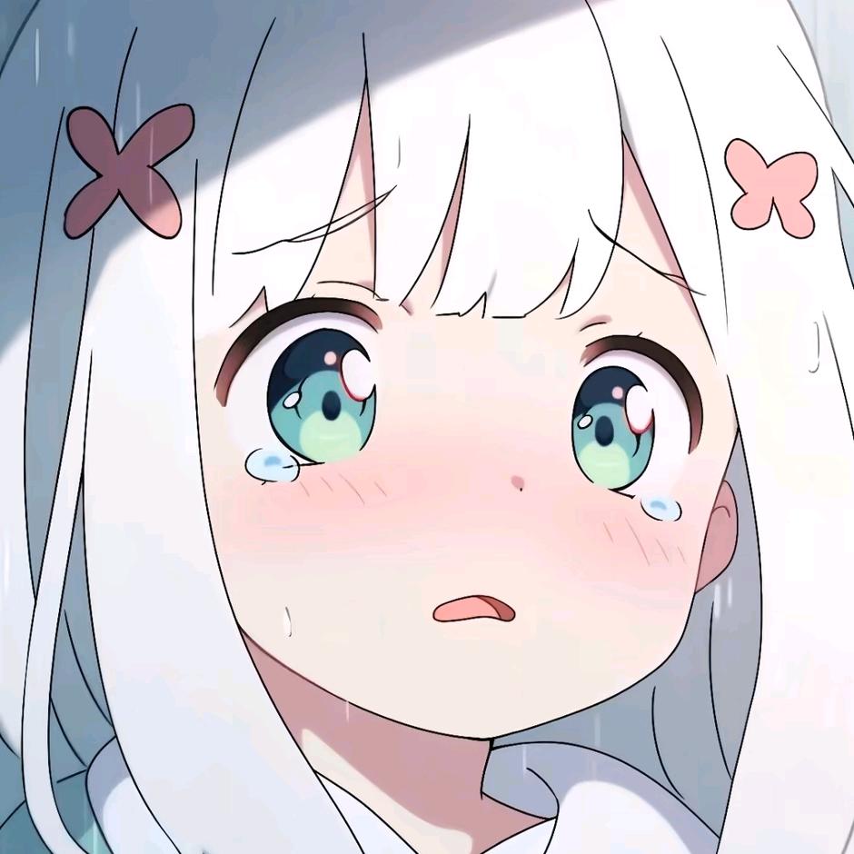承蒙时光不柒