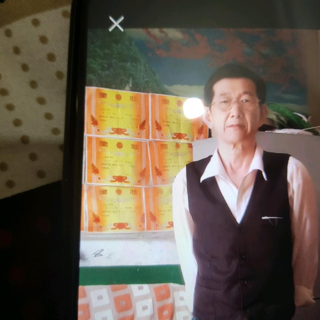 哥2
