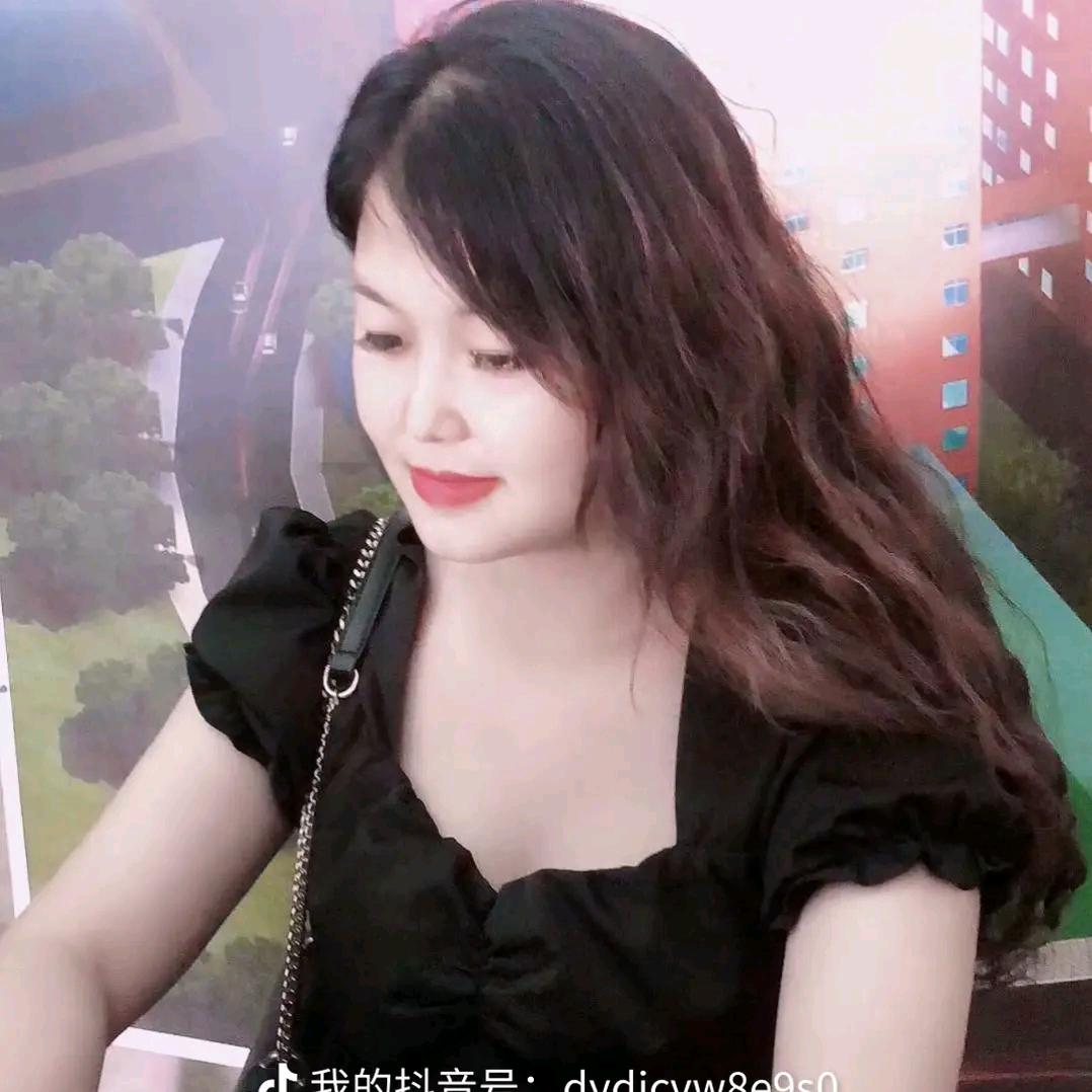 曾漂亮
