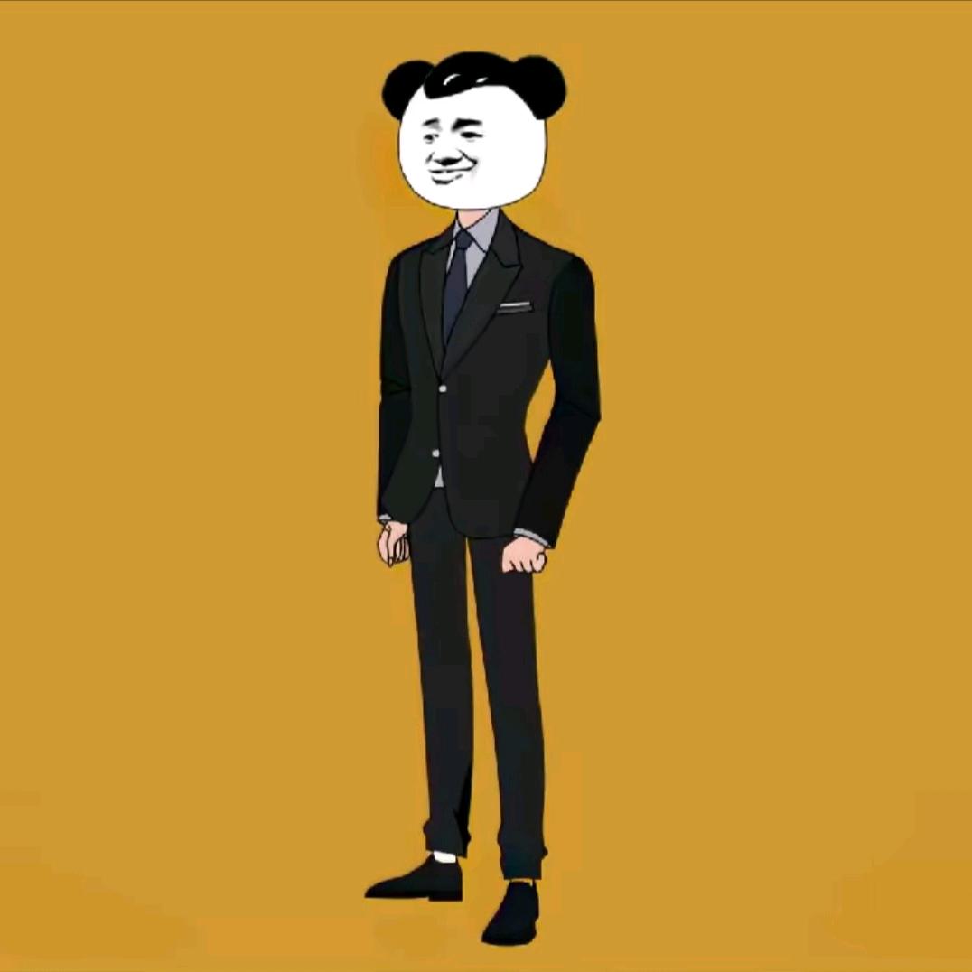 千十一动画