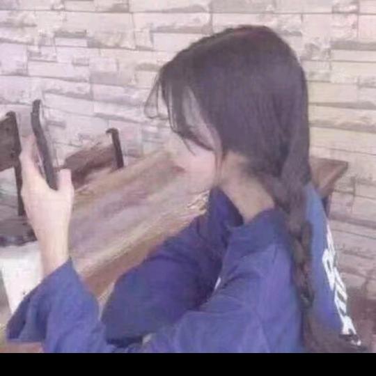 静兰商贸