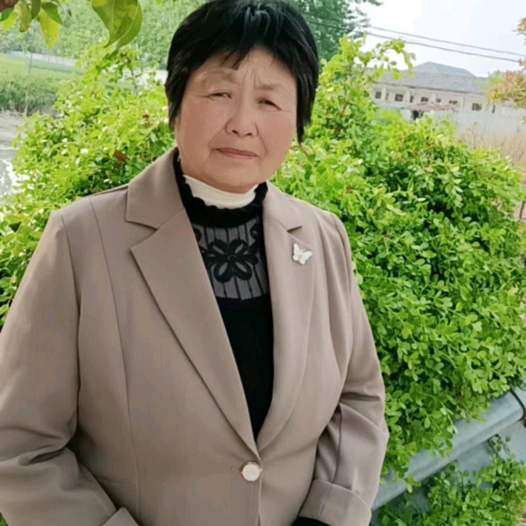 王英霞