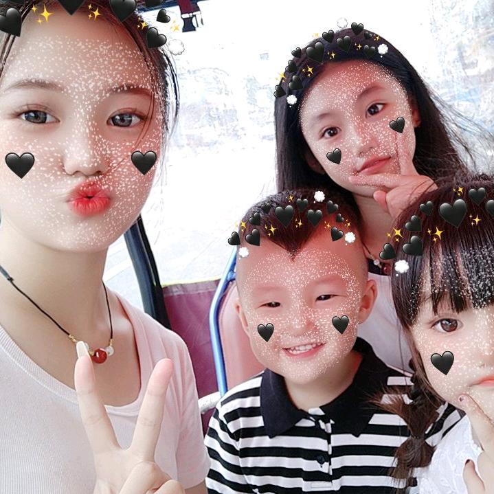 💋莉宝