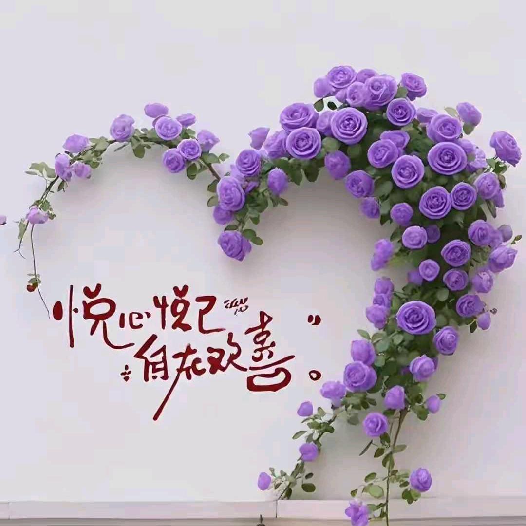 上海西门子自动化工控维修