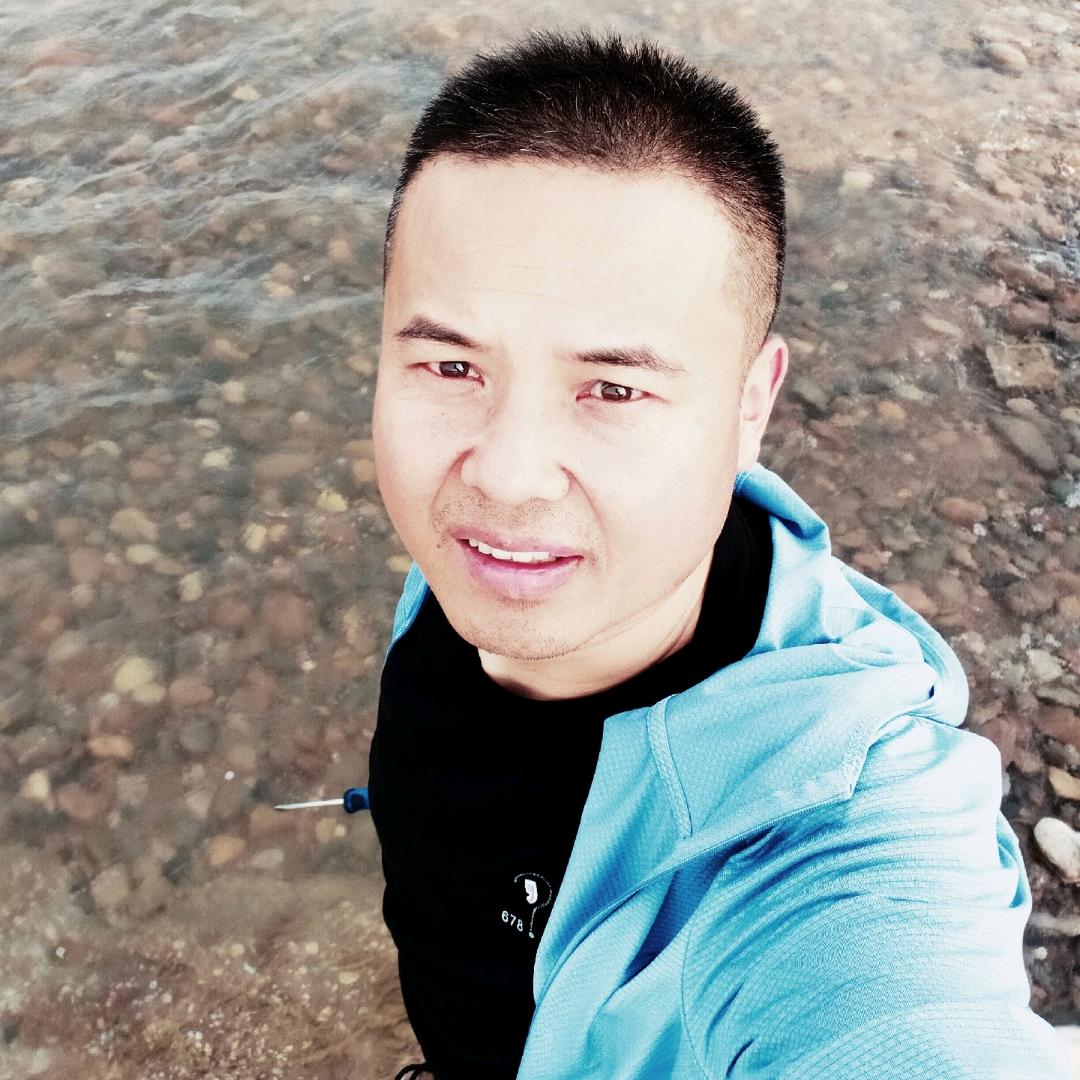 泾阳县中张镇友吉龙水果店