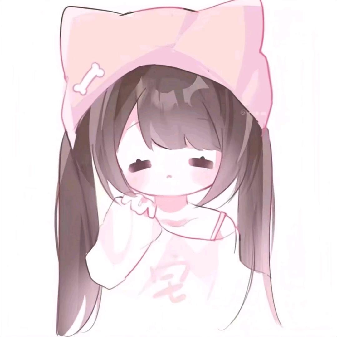 乌乌