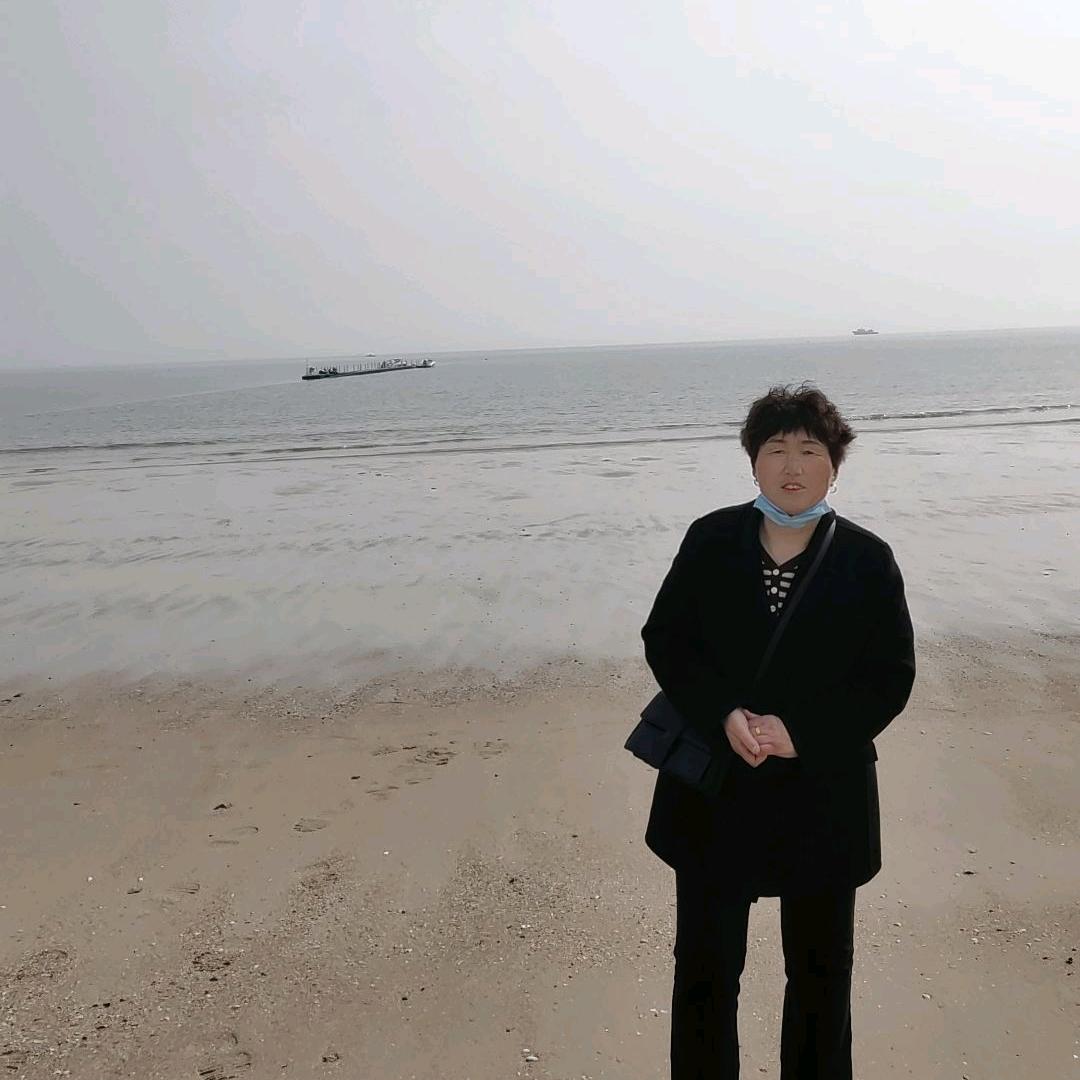 张兴芳