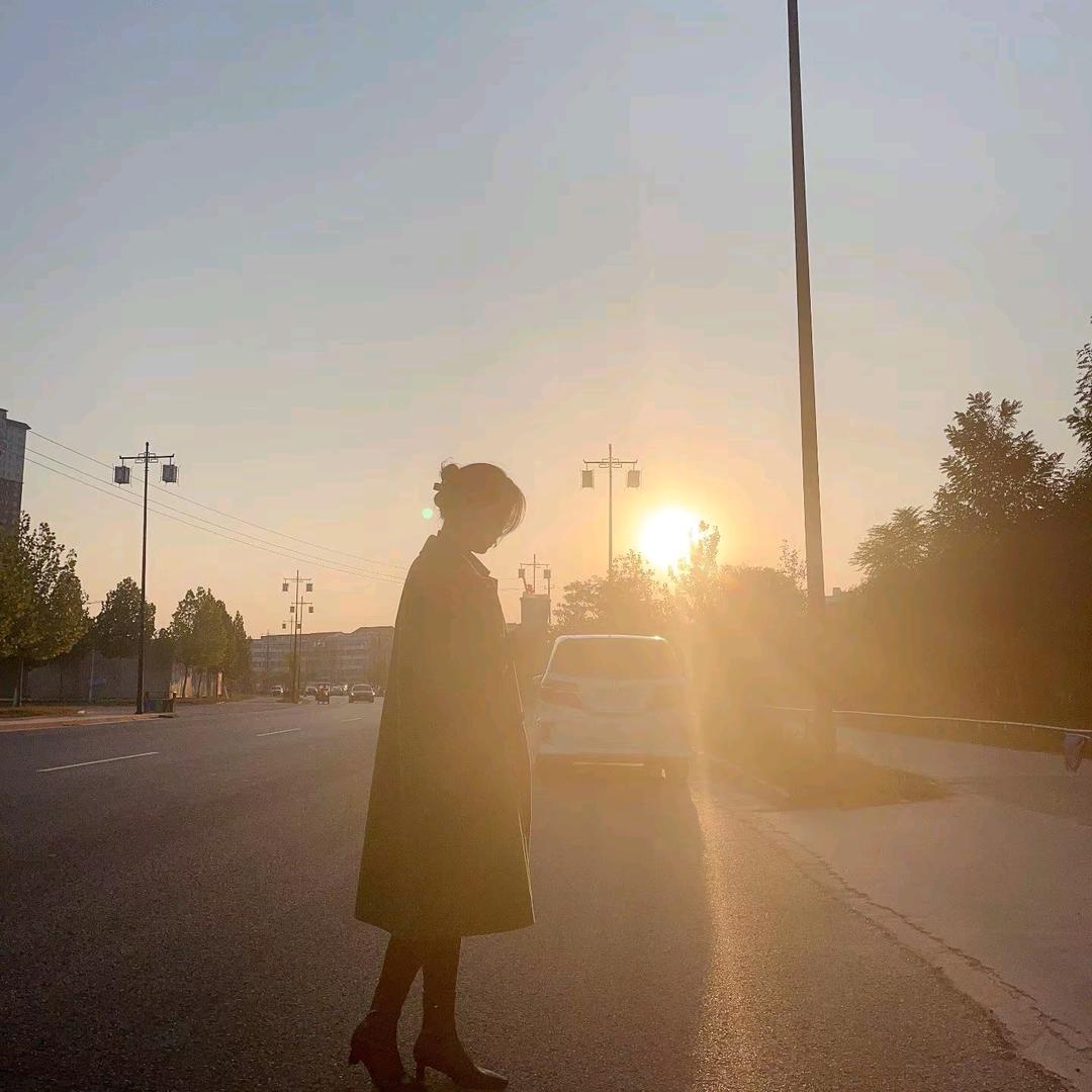 睢县.知囍花艺气球派对