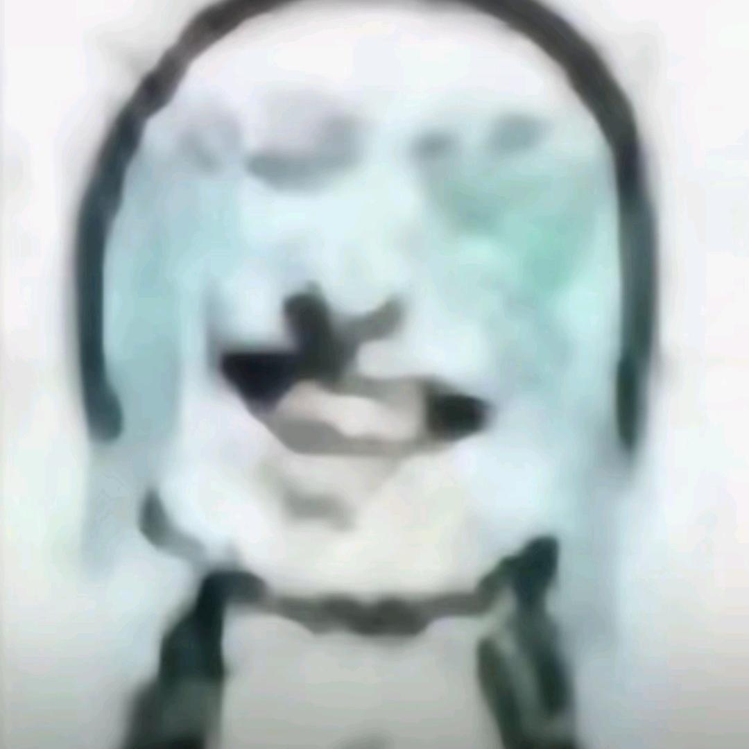 k了个c