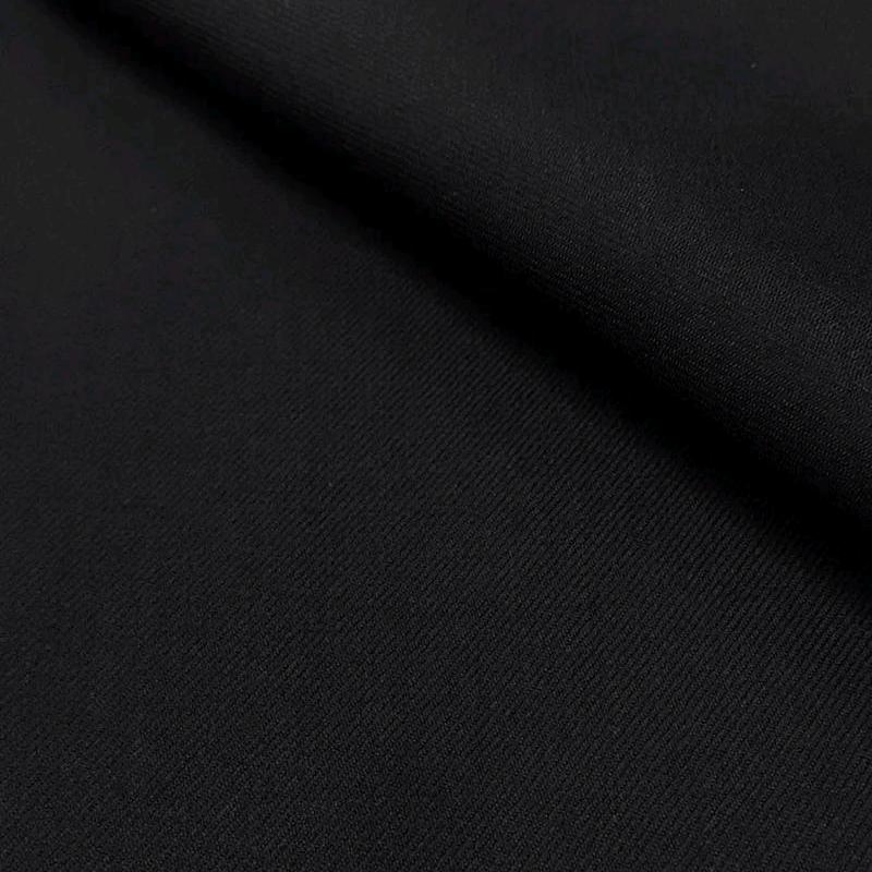 ༺ᨳᩚᤢᤣ莫问༊༻🦋