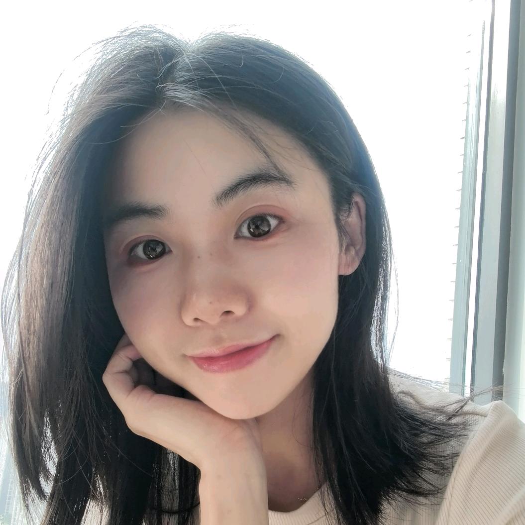 在职考研杨老师